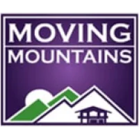 Moving Mountains Logo