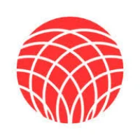 Moviola Logo