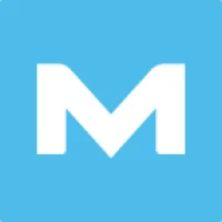 Moz Academy Logo