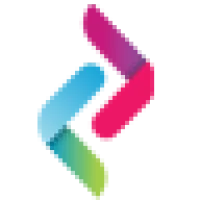 Mphasis Logo