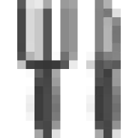 Mr. Delivery Logo