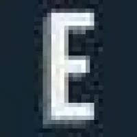 Mr Eion Logo