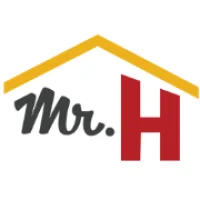 Mr. Handyman of Tampa Bay Logo