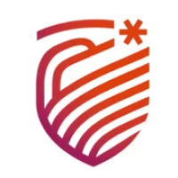 MS Ramaiah Institute of Management Logo