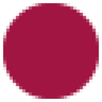 msg systems Logo