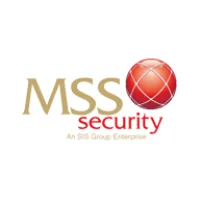 MSS Security Logo