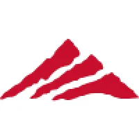 Mt. Hood Community College Logo