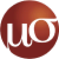 Mu Sigma Logo