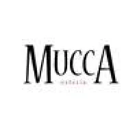 Mucca Osteria Logo