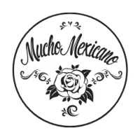 Mucho Mexicano Logo