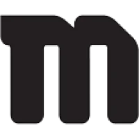 Mud Dock Logo