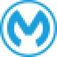 MuleSoft Logo