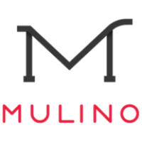 Mulino Italian Kitchen & Bar Logo