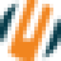 MultiCam Logo
