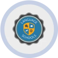 Multilingua Logo