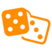 Mumbai Angels Network Logo