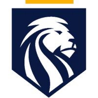 Münchener Business School (Hamburg Presence) Logo
