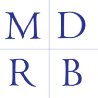 Munger Chadwick Logo
