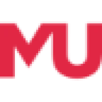 Murdoch University Logo