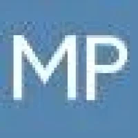 Murphy & Partners Logo