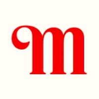 Murray's Cheese Logo
