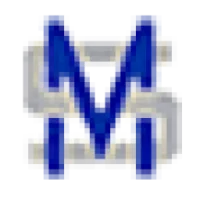 Murray State College Logo