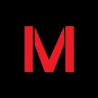 Musashi Logo