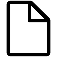 Musashino Sushi Dokoro Logo
