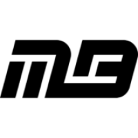 Musclebox Logo