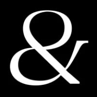 Museum für Kunst und Gewerbe Café Logo