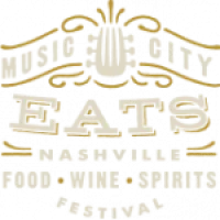 Music City Eats Logo