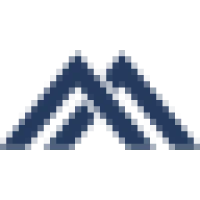Music City Roofers Logo