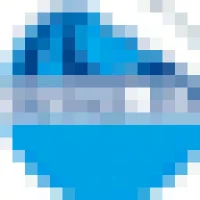 Mussel Inn Logo