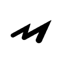 Mutabor Logo