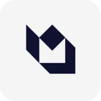Mutual Mobile Logo