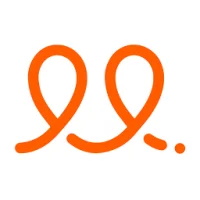 Muval Logo