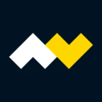 MW Industries Logo