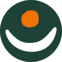My Indigo Logo