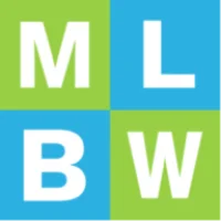 My Little Big Web Logo