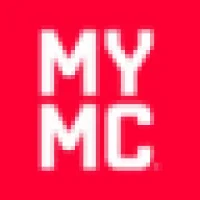 My Muscle Chef Logo