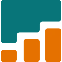 MyCompanyWorks Logo