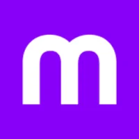 MYOB Logo