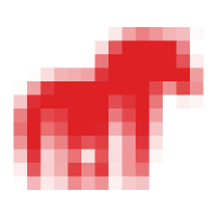 Mysa Natural Wine Logo
