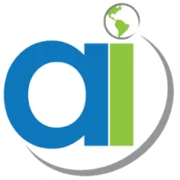 MyTek Logo