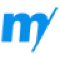 Mythic Logo