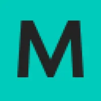 MyTutor Logo