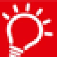Nachhilfe Team Logo