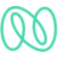 Nagarro Logo