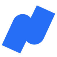 Namely Logo