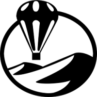 Namib Sky Explorers Logo